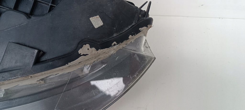 Frontscheinwerfer Audi A4 B6 8E0941004P Xenon Rechts Scheinwerfer Headlight SCH8874318039wm