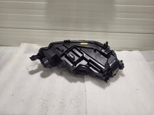 Laden Sie das Bild in den Galerie-Viewer, Frontscheinwerfer Audi A5 8W6941043F Links Scheinwerfer Headlight SCH7119309112de
