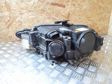Load image into Gallery viewer, Frontscheinwerfer Audi A4 B8 Crafter 8K0941044C Bi-Xenon Rechts oder Links
