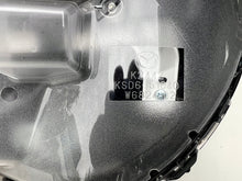 Load image into Gallery viewer, Frontscheinwerfer Mazda Cx5 Cx-5 KSD6-51040 LED Links Scheinwerfer Headlight SCH9774135246se