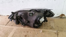 Load image into Gallery viewer, Frontscheinwerfer Honda Hr-V Xenon Ein Stück (Rechts oder Links) Headlight