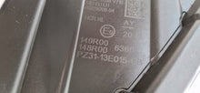 Load image into Gallery viewer, Frontscheinwerfer Ford Transit Custom PZ31-13E015 LED Links Headlight SCH9035906659jh
