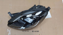 Laden Sie das Bild in den Galerie-Viewer, Frontscheinwerfer Ford Puma L90202384 L1TB13101GJ Links Scheinwerfer Headlight SCH4534694826ql