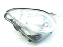 Laden Sie das Bild in den Galerie-Viewer, Frontscheinwerfer Mercedes-Benz Coupe A2078204461KZ Bi-Xenon Rechts Headlight SCH9500325553na