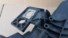 Laden Sie das Bild in den Galerie-Viewer, Frontscheinwerfer Opel Astra L 9858777280 Links Scheinwerfer Headlight SCH2952681731fb