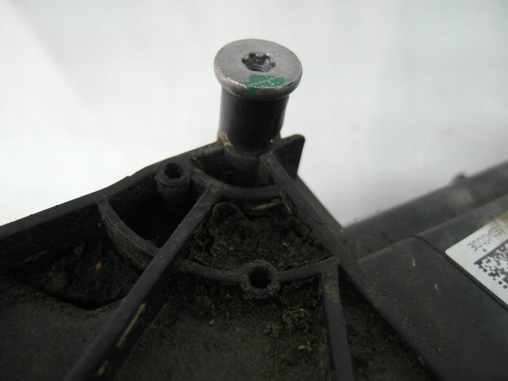 Frontscheinwerfer Mercedes-Benz A1779065303 Full LED Links Headlight SCH6556886984ze