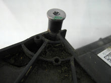 Laden Sie das Bild in den Galerie-Viewer, Frontscheinwerfer Mercedes-Benz A1779065303 Full LED Links Headlight SCH6556886984ze