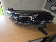 Load image into Gallery viewer, Frontscheinwerfer Renault Espace V 260108498R LED Rechts Scheinwerfer Headlight SCH2476688874yh