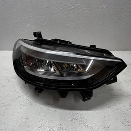 Frontscheinwerfer VW Id.3 10B941006A LED Rechts Scheinwerfer Headlight SCH4512049525so