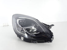 Laden Sie das Bild in den Galerie-Viewer, Frontscheinwerfer Ford Puma L1TB-13E14-EH Rechts Scheinwerfer Headlight SCH7430299401gw