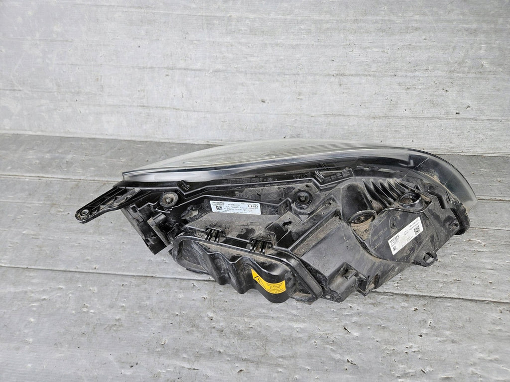 Frontscheinwerfer Volvo Xc40 31420007 7226100001 Links Scheinwerfer Headlight SCH2149330067jx