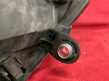 Load image into Gallery viewer, Frontscheinwerfer VW Jetta 5C7941752E LED Rechts Scheinwerfer Headlight SCH9264654109au