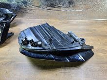 Laden Sie das Bild in den Galerie-Viewer, Frontscheinwerfer Audi A6 C8 4K0941033 LED Links Scheinwerfer Headlight