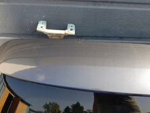 Load image into Gallery viewer, Heckklappe Mercedes-Benz W212 Rückseite kofferraumklappe Tailgate