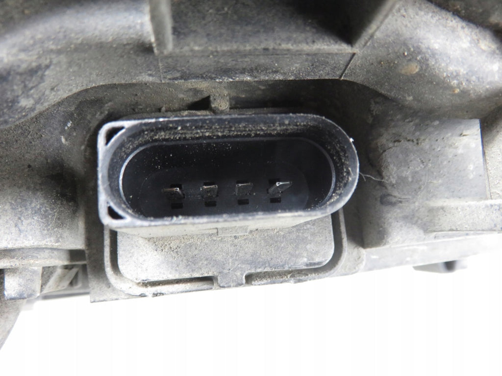 Frontscheinwerfer Audi A3 M1125511-A 85122000 Links Scheinwerfer Headlight SCH8549865980lq