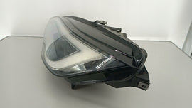 Frontscheinwerfer Tesla S 1563713-95-C Laser Links Scheinwerfer Headlight SCH6905406160ol