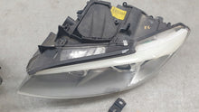 Laden Sie das Bild in den Galerie-Viewer, Frontscheinwerfer BMW 3 E93 Coupe E92 7239928-06 Xenon Ein Satz Headlight SCH1894606361wc