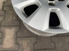 Load image into Gallery viewer, 1x Alufelge 16 Zoll 7.5" 5x112 4G0601025 Audi A6 C7 Rim Wheel FEL1179284599bv