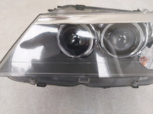 Laden Sie das Bild in den Galerie-Viewer, Frontscheinwerfer BMW X3 F25 7276997 7217297 Xenon Links Scheinwerfer Headlight SCH5148058799wa