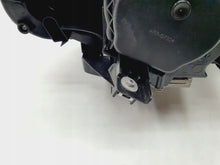 Load image into Gallery viewer, Frontscheinwerfer BMW X3 E83 3418415 Xenon Links Scheinwerfer Headlight SCH1729609073xm