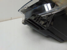 Laden Sie das Bild in den Galerie-Viewer, Frontscheinwerfer Citroën Berlingo 9816824780 LED Rechts Scheinwerfer Headlight SCH8036717097ig