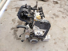 Laden Sie das Bild in den Galerie-Viewer, Motor Fiat Tipo 843A1000 1.4 95PS 70kW 121TKm Benzin Engine Unkomplett MOT8146980513lu