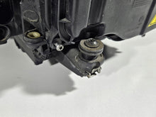 Load image into Gallery viewer, Frontscheinwerfer VW Golf VII 5G19417522 Xenon Rechts Scheinwerfer Headlight SCH6817289788pa