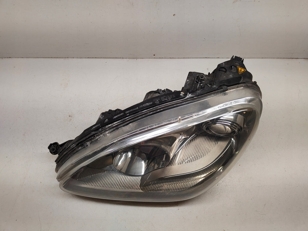 Frontscheinwerfer Mercedes-Benz W220 A2208202361 Xenon Links Headlight