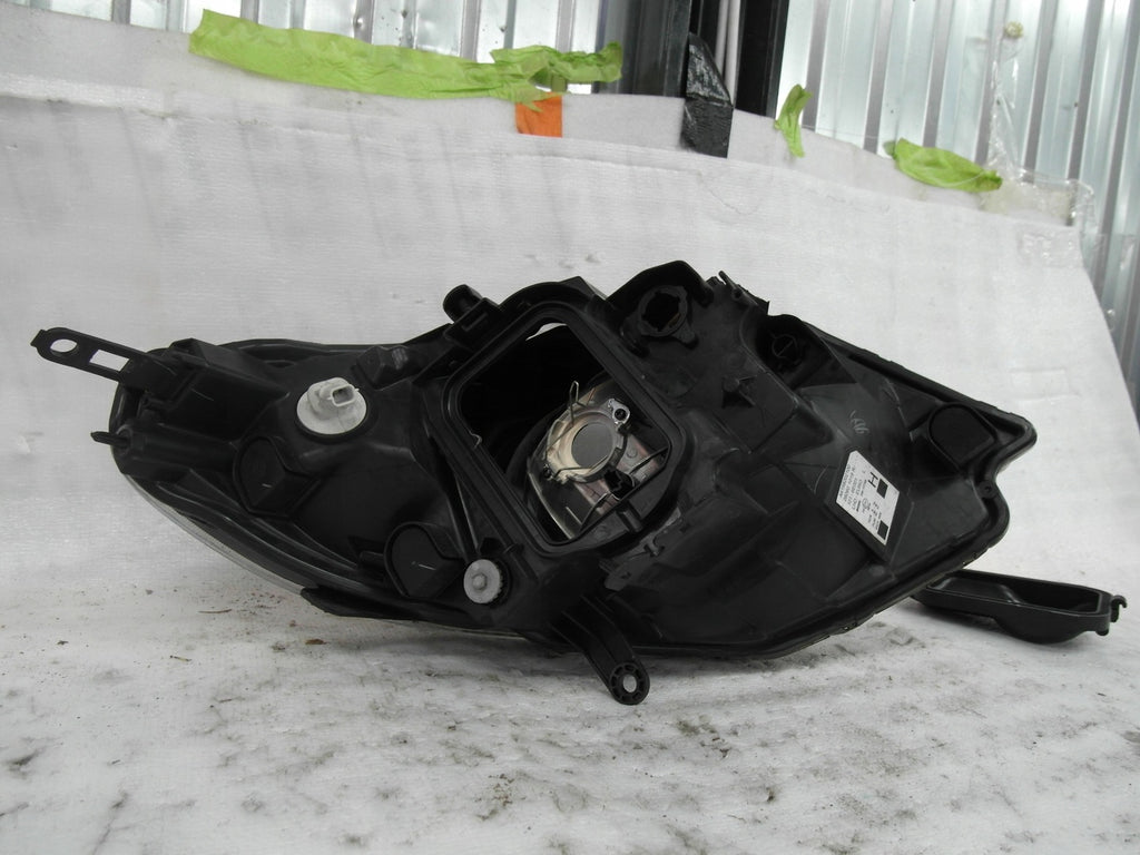 Frontscheinwerfer Mercedes-Benz Citan A4158202100 Links Scheinwerfer Headlight SCH9147298421sj