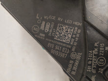 Laden Sie das Bild in den Galerie-Viewer, Frontscheinwerfer Audi A3 8Y0941033 Full LED Links Scheinwerfer Headlight