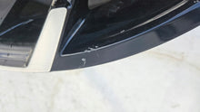 Load image into Gallery viewer, 1x Alufelge 19 Zoll 7.5" 5x114.3 49 5ET 52910-G11110 Hyundai Ioniq Rim Wheel FEL2354091363hp