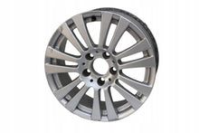 Load image into Gallery viewer, 1x Alufelge 16 Zoll 7.0" 5x112 43ET A2044017102 Mercedes-Benz W204 Rim Wheel FEL6530001733tq
