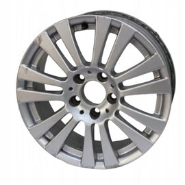 1x Alufelge 16 Zoll 7.0
