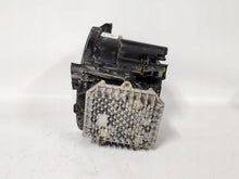 Laden Sie das Bild in den Galerie-Viewer, Frontscheinwerfer Jeep 68596460AA Rechts Scheinwerfer Headlight SCH5876299029zt