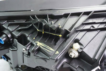 Load image into Gallery viewer, Frontscheinwerfer Volvo V60 II Links Scheinwerfer Headlight SCH7432452685ak