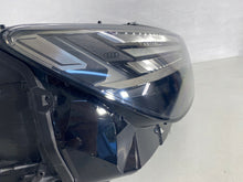 Laden Sie das Bild in den Galerie-Viewer, Frontscheinwerfer Audi E-Tron 89A941036M LED Rechts Scheinwerfer Headlight SCH5011821575wk
