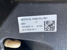 Load image into Gallery viewer, Frontscheinwerfer Cupra Born 10F941008H LED Rechts Scheinwerfer Headlight