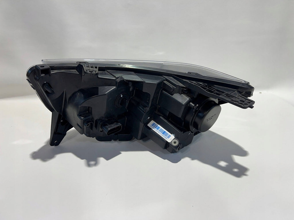 Frontscheinwerfer 1JH11079 Rechts Scheinwerfer Headlight SCH9024444839ql