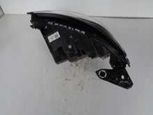 Laden Sie das Bild in den Galerie-Viewer, Frontscheinwerfer Opel Corsa F 39162654 FULL LED Rechts Scheinwerfer Headlight