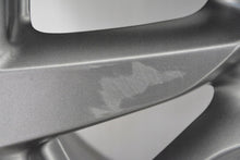 Load image into Gallery viewer, 1x Alufelge 19 Zoll 8.0" 5x112 38ET A2534010900 Mercedes-Benz Glc X253 Rim Wheel FEL8772109395jg