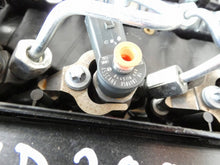 Laden Sie das Bild in den Galerie-Viewer, Motor BMW E90 1 E87 N47D20C 2.0 164TKm 2009 Diesel Engine Unkomplett MOT5524632448uv