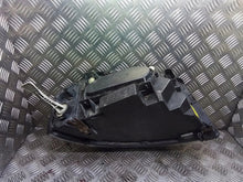Laden Sie das Bild in den Galerie-Viewer, Frontscheinwerfer VW Sharan 0301182201 7M3941015AD Links Scheinwerfer Headlight SCH5745877451zm