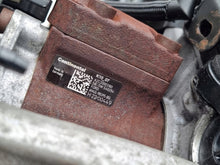Load image into Gallery viewer, Motor Land Rover Range I 368DT 3.6 272PS 200kW 180TKm 2001 Diesel Unkomplett MOT8590206423sy