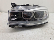 Laden Sie das Bild in den Galerie-Viewer, Frontscheinwerfer BMW 3 F34 Xenon Links Scheinwerfer Headlight SCH1750585192aj
