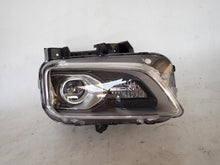 Laden Sie das Bild in den Galerie-Viewer, Frontscheinwerfer Hyundai Kona 92102J9100 Full LED Rechts Scheinwerfer Headlight SCH3824380202uq