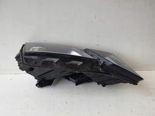 Laden Sie das Bild in den Galerie-Viewer, Frontscheinwerfer Skoda Octavia III 5E1941016D LED Rechts Scheinwerfer Headlight SCH8450519839wr