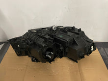 Laden Sie das Bild in den Galerie-Viewer, Frontscheinwerfer BMW 3 G21 G20 9481701-07 Full LED Links Scheinwerfer Headlight SCH4595386437fw