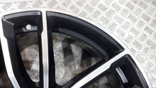 Laden Sie das Bild in den Galerie-Viewer, 1x Alufelge 18 Zoll 9.0" 5x112 8093406 BMW G31 G30 Rim Wheel FEL9591233567dq