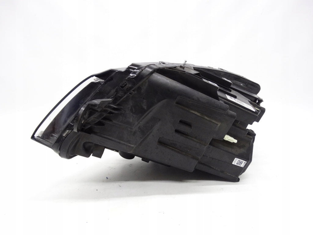 Frontscheinwerfer VW Multivan 7L1941036D LED Rechts Scheinwerfer Headlight SCH1571574934li
