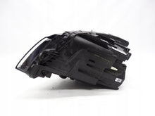 Load image into Gallery viewer, Frontscheinwerfer VW Multivan 7L1941036D LED Rechts Scheinwerfer Headlight SCH1571574934li